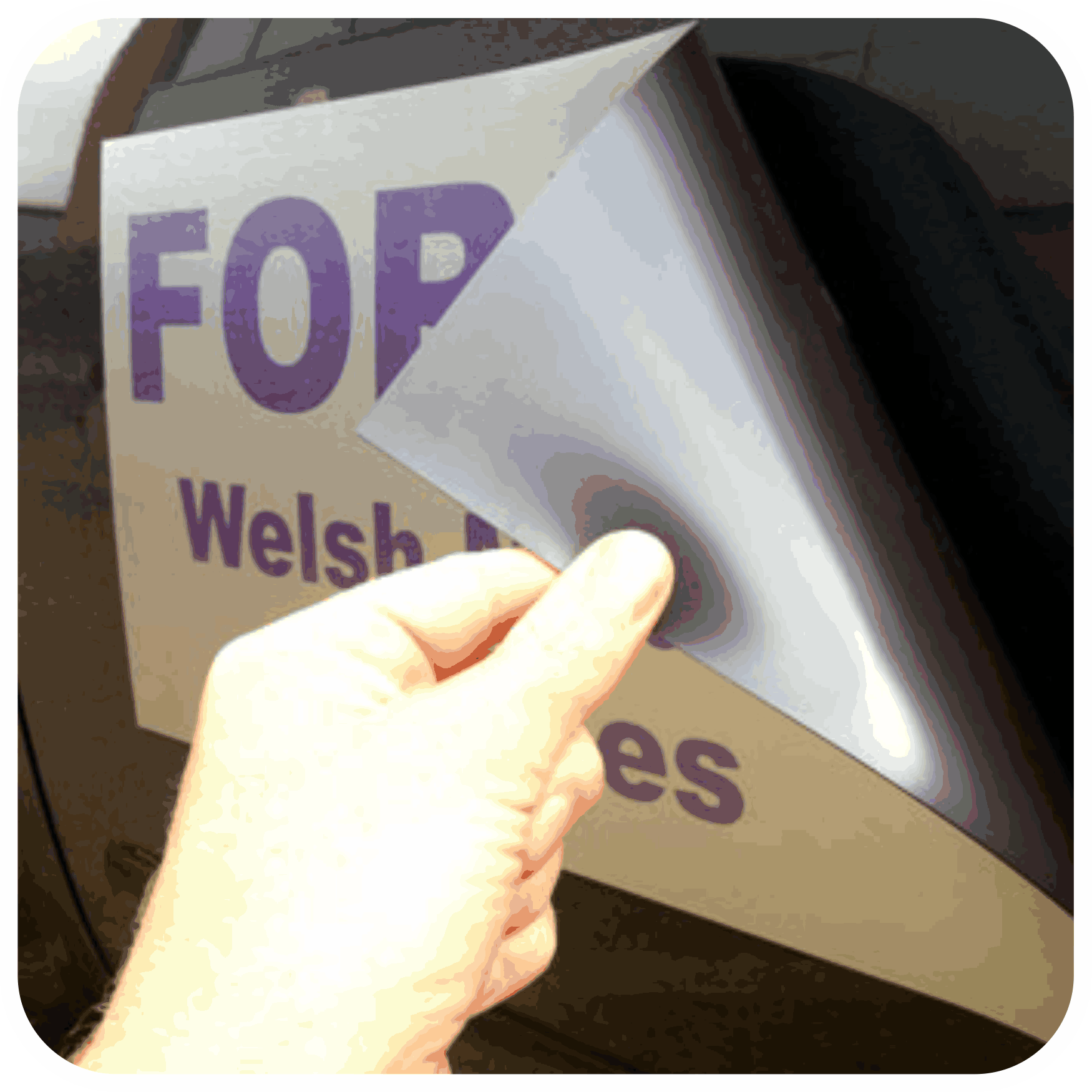 IDAM Signs, Barnstaple, North Devon, signs near me, sign companies